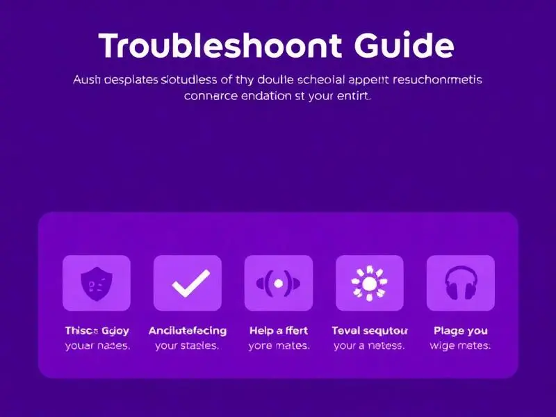 Fix problems in PPSSPP Gold APK emulator