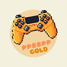 PPSSPP Gold APK emulator for PSP games