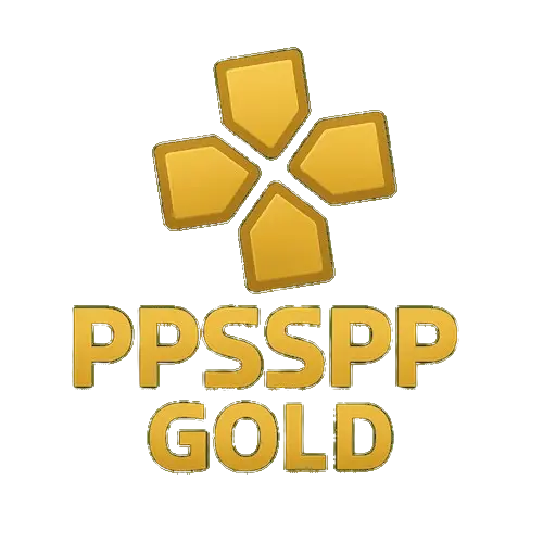 "What is PPSSPP Gold APK? – Complete Beginner’s Guide With 8 Ste