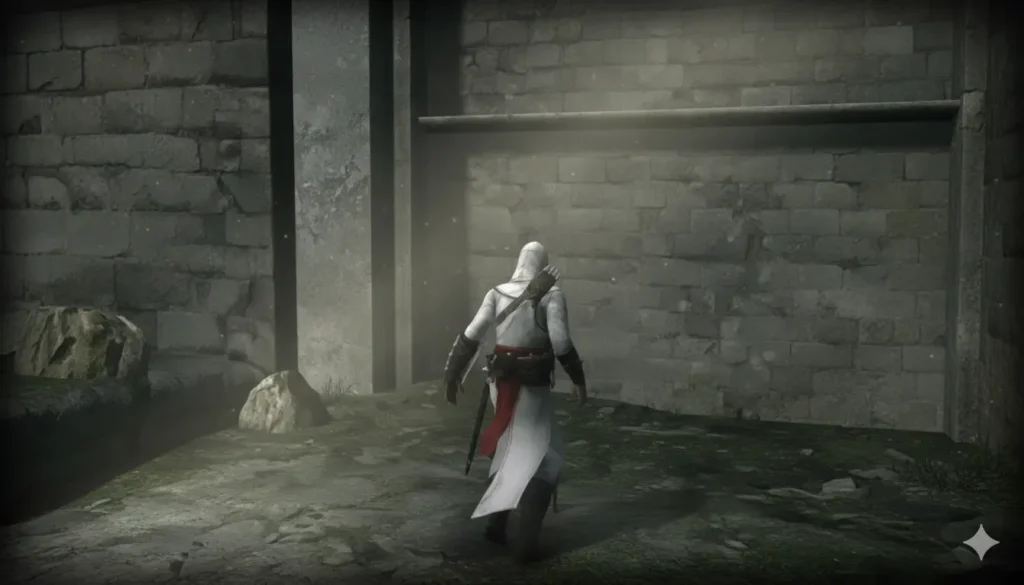 PPSSPP Gold APK Download For Android PSP Emulator (v1.19.3) 11 0c454aa1 4872 4e26 9f59 e0e03a3b45e5 1