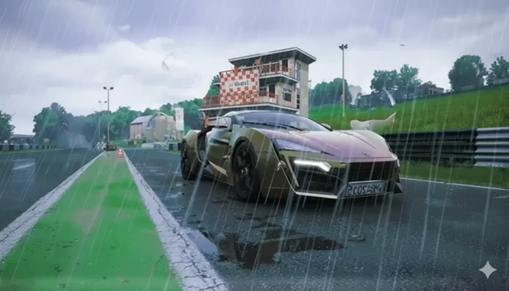 PPSSPP Gold APK Download For Android PSP Emulator (v1.19.3) 8 3d423bb6 1371 4f76 aa2a d34619d8cb16 1