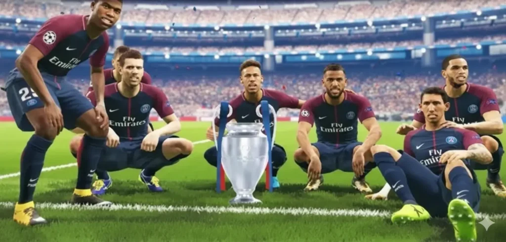 PPSSPP Gold APK Download For Android PSP Emulator (v1.19.3) 10 8c457721 e863 4185 8680 21933931e84e 1