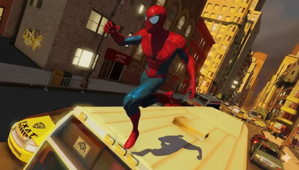 PPSSPP Gold APK Download For Android PSP Emulator (v1.19.3) 9 Generated Image October 17 2025 4 38PM 1