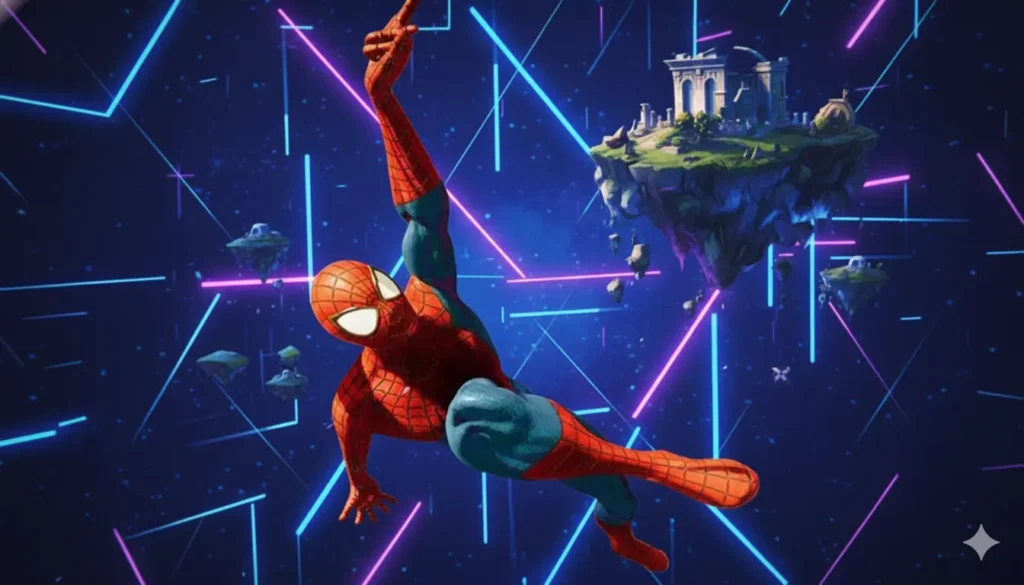 PPSSPP Gold APK Download For Android PSP Emulator (v1.19.3) 3 Overview of PPSSPP Gold APK 3