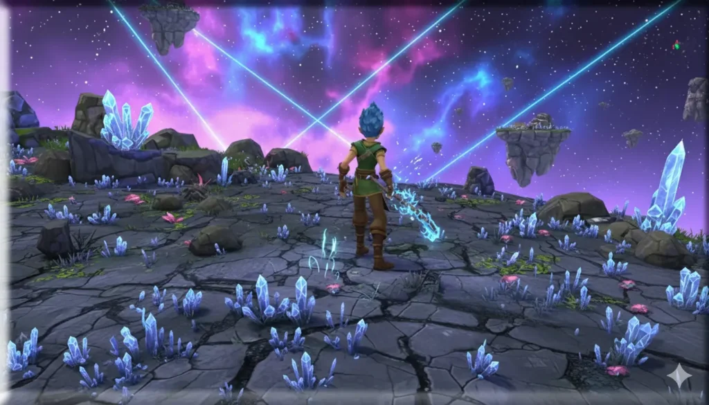 PPSSPP Gold APK Download For Android PSP Emulator (v1.19.3) 2 Overview of PPSSPP Gold APK 2