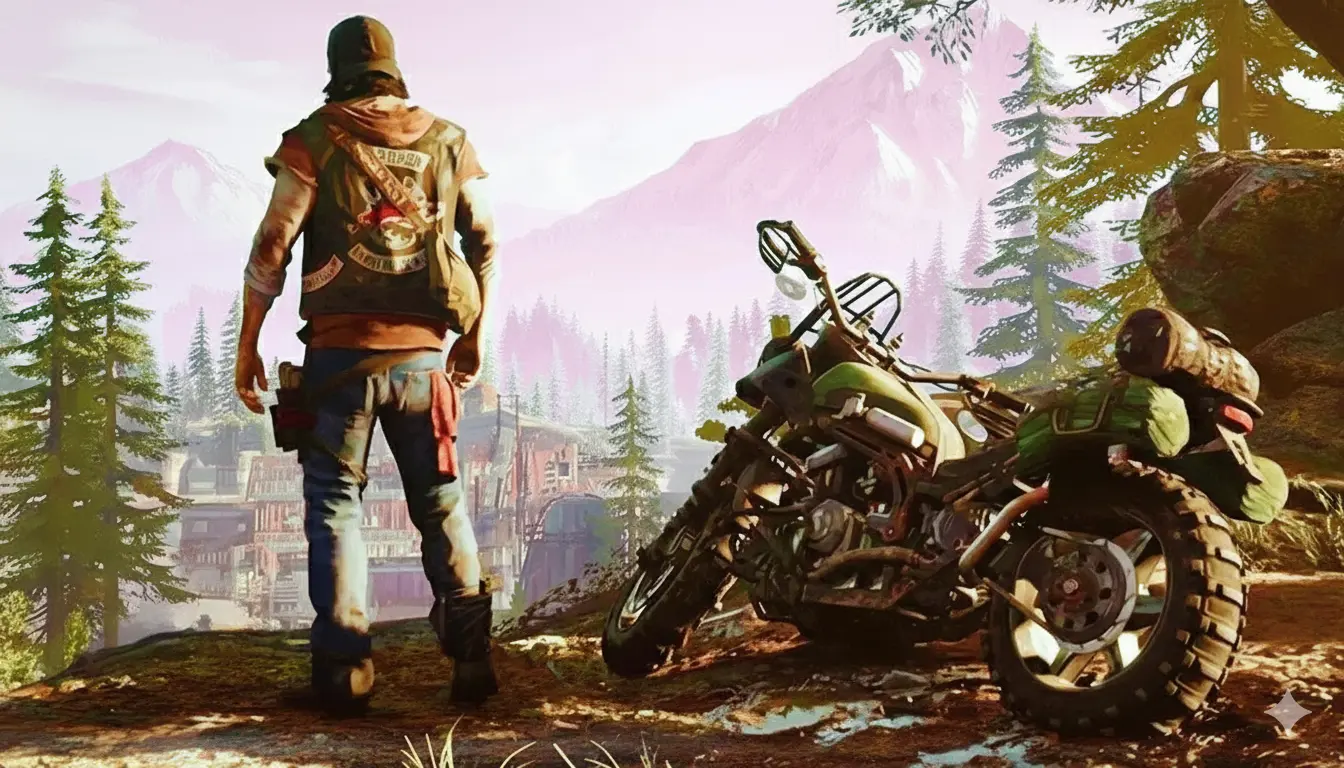 PPSSPP Gold APK Download For Android PSP Emulator (v1.19.3) 1 Overview of PPSSPP Gold APK 1