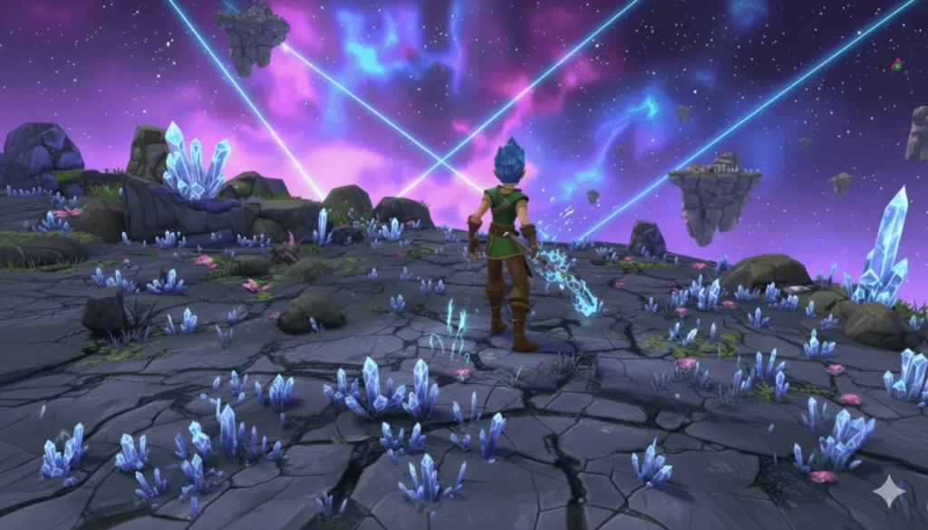 PPSSPP Gold APK Download For Android PSP Emulator (v1.19.3) 6 image 25