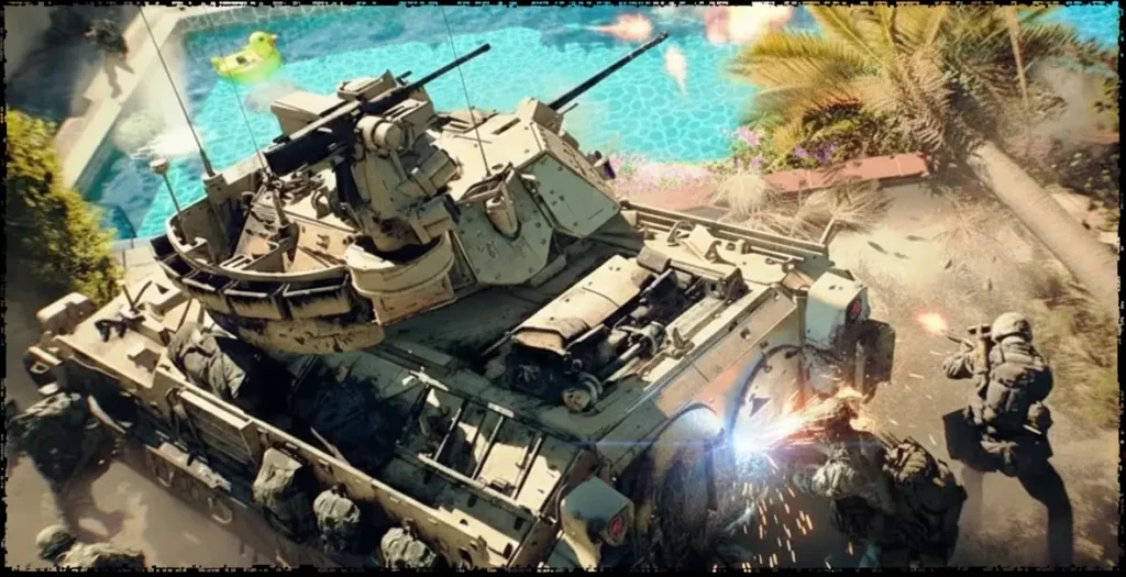 PPSSPP Gold APK Download For Android PSP Emulator (v1.19.3) 17 Smooth and lag free gameplay in PPSSPP Gold APK