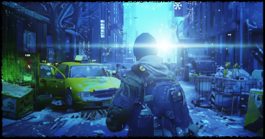 PPSSPP Gold APK Download For Android PSP Emulator (v1.19.3) 19 PPSSPP Gold APK is Huge Game Library for user