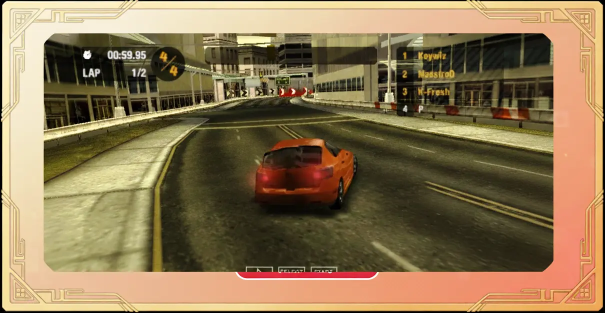 PPSSPP Gold APK Download For Android PSP Emulator (v1.19.3) 21 PPSSPP Gold APK receives Regular updates