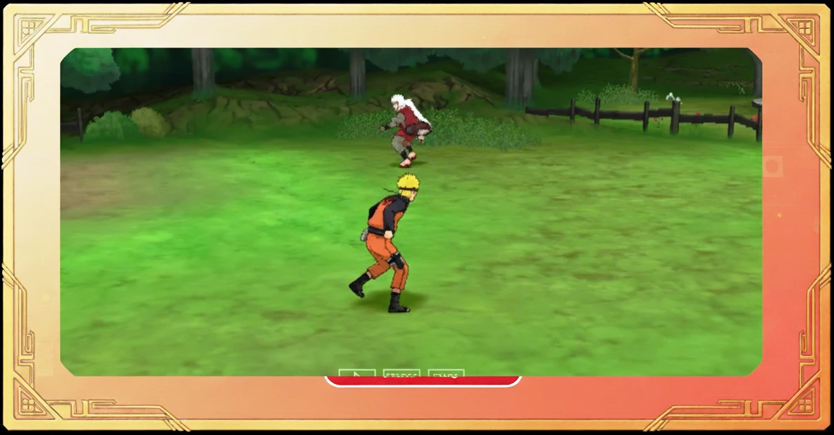 PPSSPP Gold APK Download For Android PSP Emulator (v1.19.3) 13 Unlocked premium features in PPSSPP Gold emulator