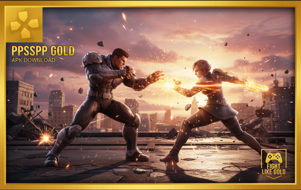 Home 1 Generated Image November 20 2025 7 20AM