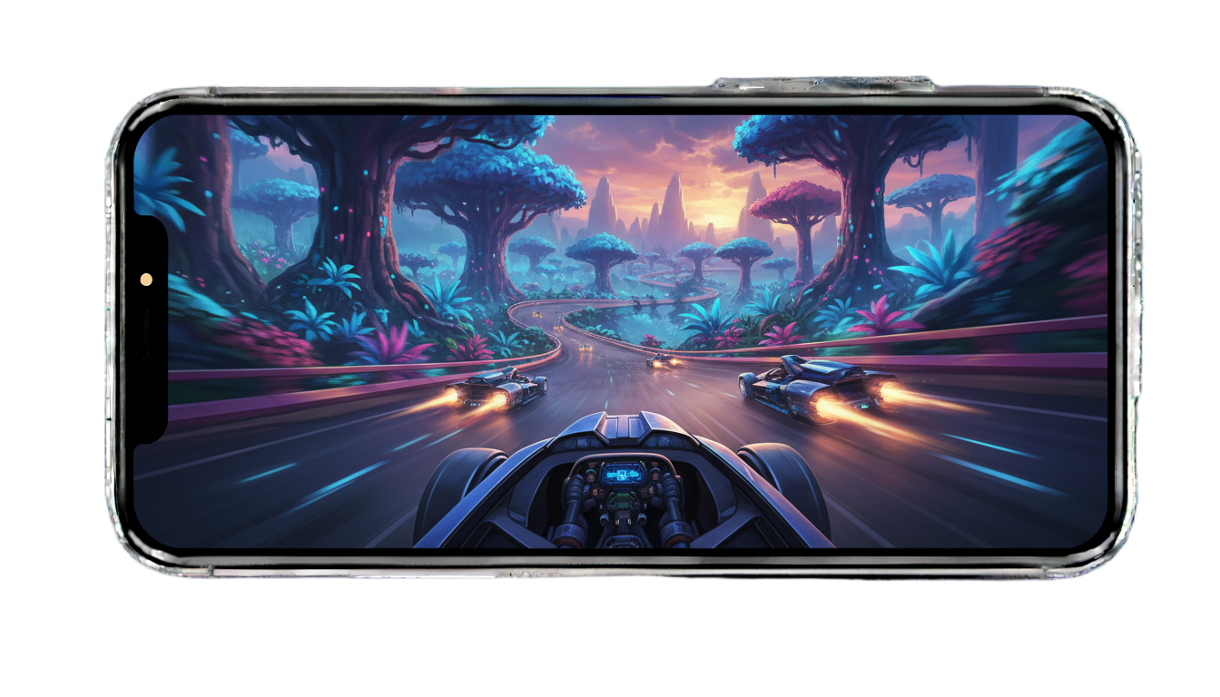 PPSSPP Gold APK Download For Android PSP Emulator (v1.19.3) 23 PPSSPP Gold APK smooth performance during PSP gameplay