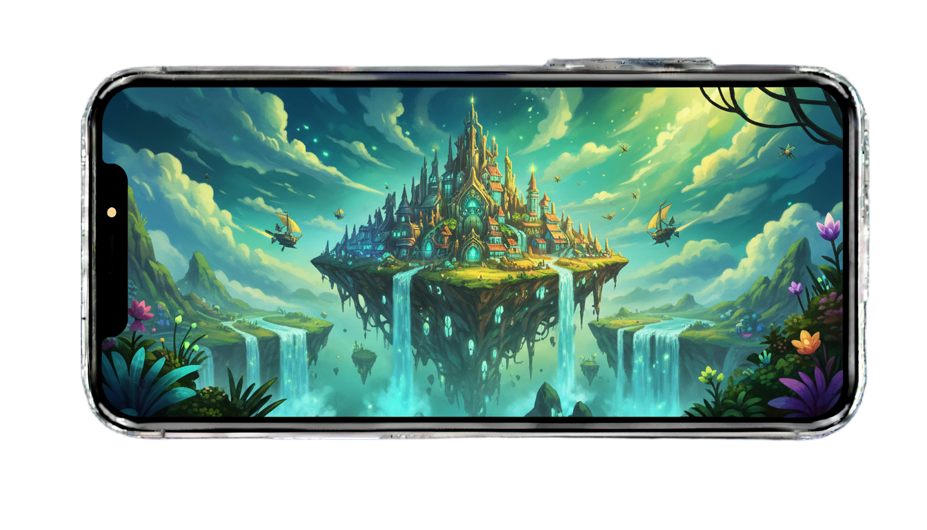 PPSSPP Gold APK Download For Android PSP Emulator (v1.19.3) 22 PPSSPP Gold emulator gameplay with HD graphics