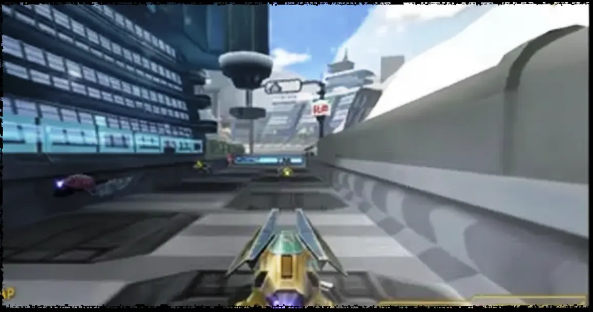 PPSSPP Gold APK Download For Android PSP Emulator (v1.19.3) 14 Play PSP games on Android using PPSSPP Gold APK