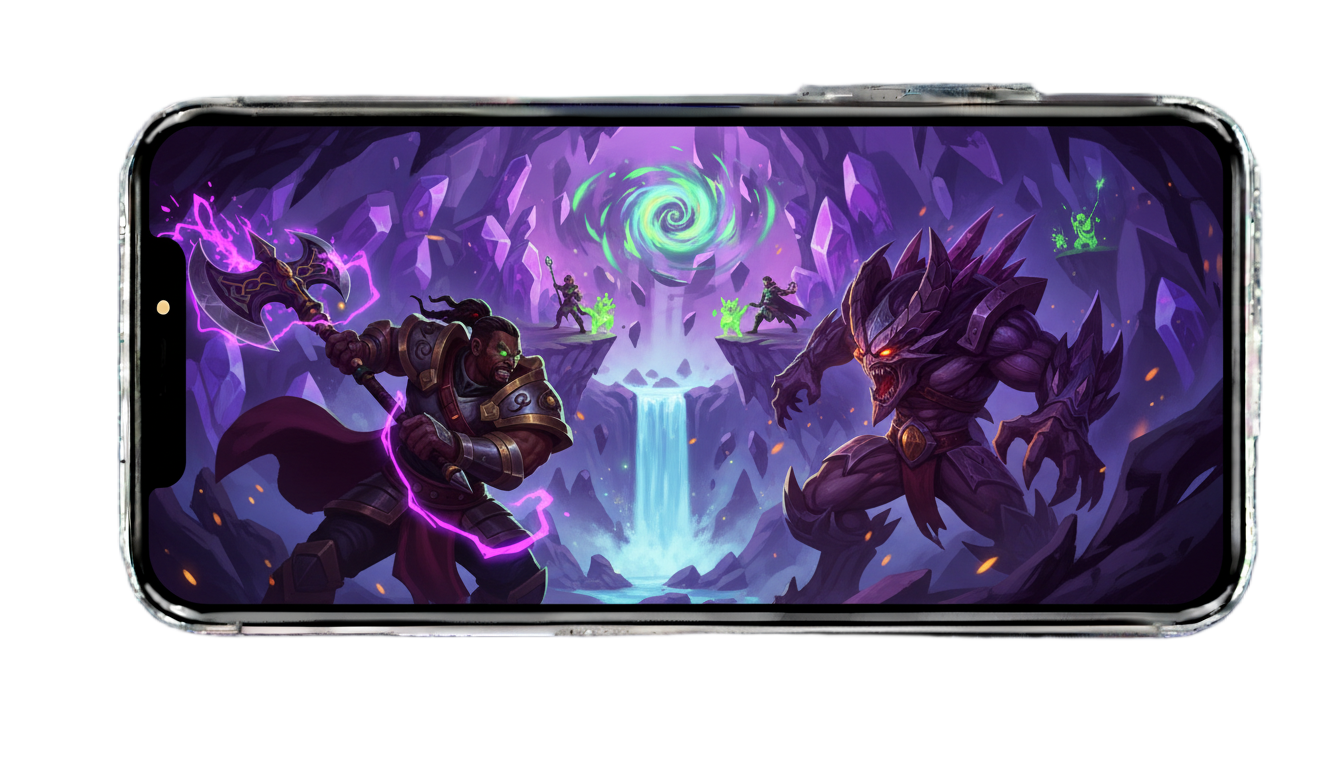 PPSSPP Gold APK Download For Android PSP Emulator (v1.19.3) 28 PPSSPP Gold emulator setup on PC for PSP games