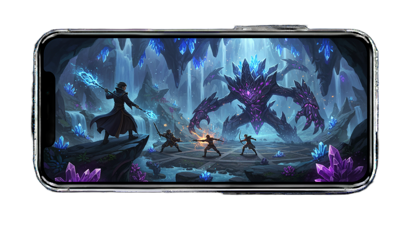 PPSSPP Gold APK Download For Android PSP Emulator (v1.19.3) 26 Open source PPSSPP Gold emulator interface on Android